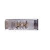 Светильник для ванной SunLight A 204/1 LED
