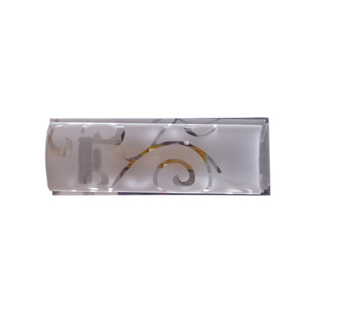 Светильник для ванной SunLight A 210/1 LED