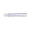 Светильник для ванной SunLight A 210/3 LED