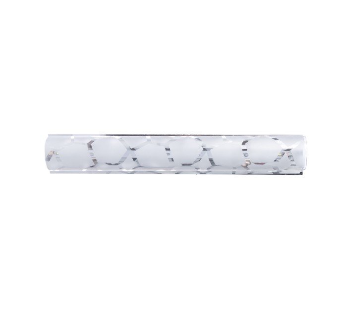 Светильник для ванной SunLight A 81/3 LED
