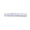 Светильник для ванной SunLight A 81/3 LED