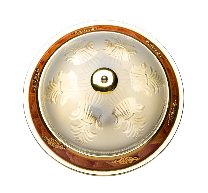 Светильник для ванной SunLight A 38 HL
